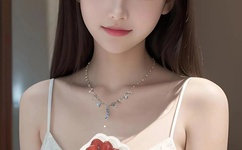 青春失乐园插曲